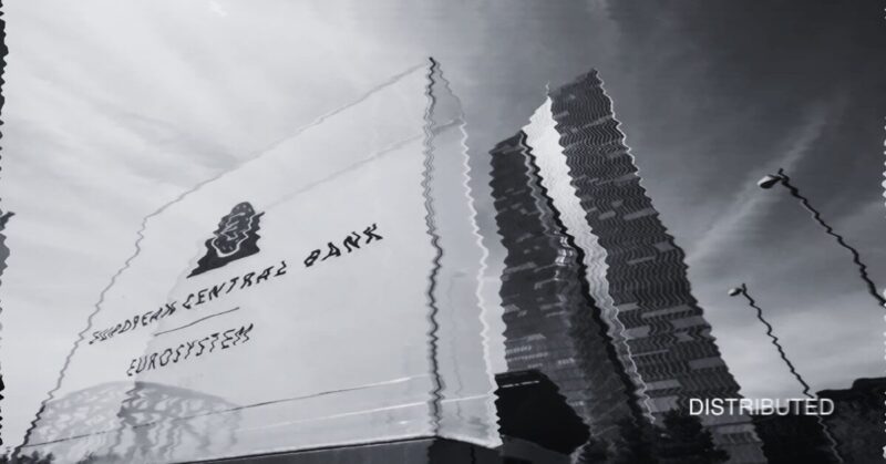 EU Financial Reform
