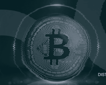 Bitcoin Perpetual Futures