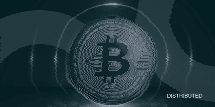 Bitcoin Perpetual Futures