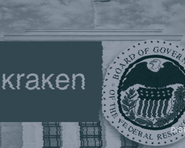 Federal Crypto Bank Push