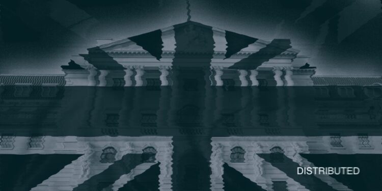 Advance Tokenisation Rules