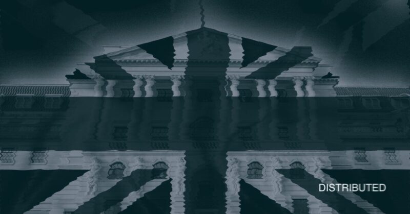 Advance Tokenisation Rules