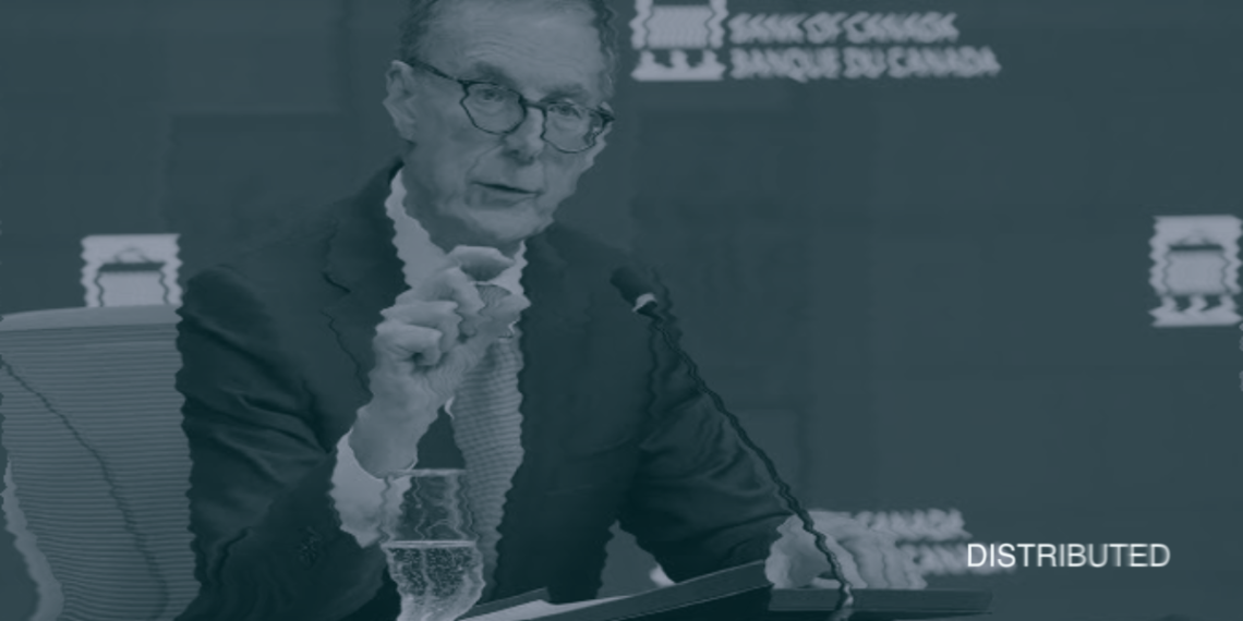 Capital Rule Change