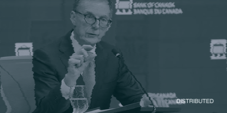 Capital Rule Change
