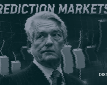 Prediction Markets