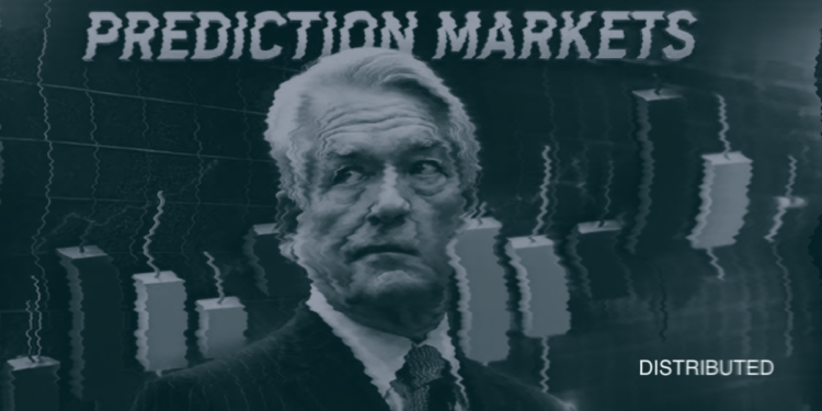 Prediction Markets