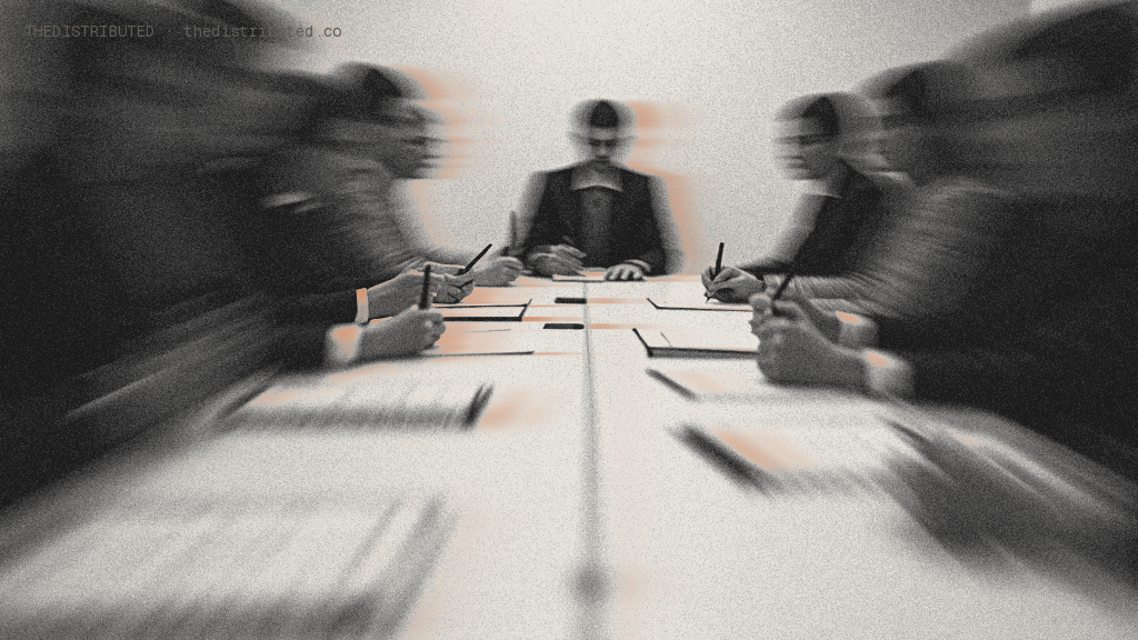 Cboe Global Markets Restates Credit Agreement, Extends Revolving Facility