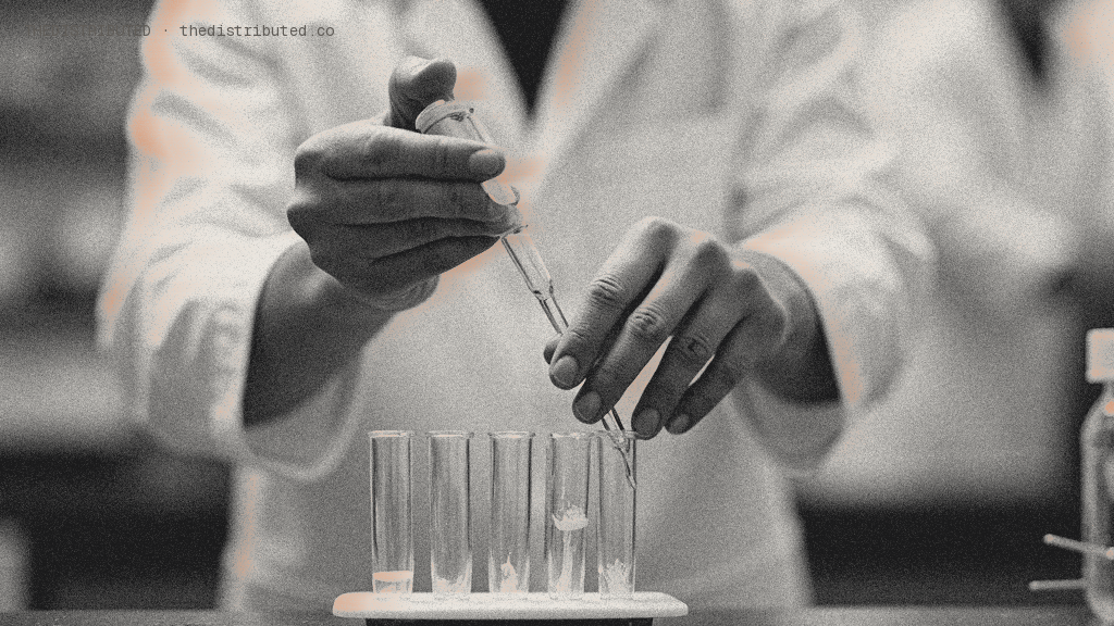 Johnson & Johnson Completes $1 Billion Acquisition of Firefly Bio