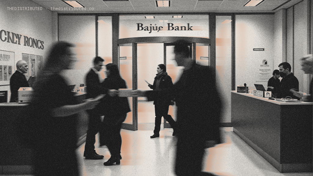 Commerce Bancshares Reports Second-Quarter EPS of $1.10 as Margin Expands