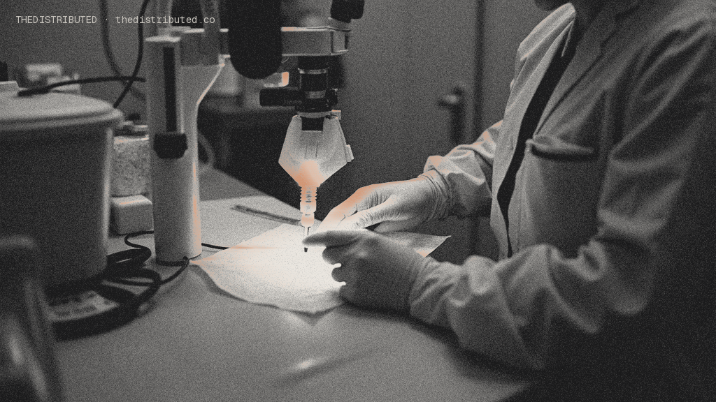 Outlook Therapeutics Wins FDA Approval for LYTENAVA, First Ophthalmic Bevacizumab for Wet AMD