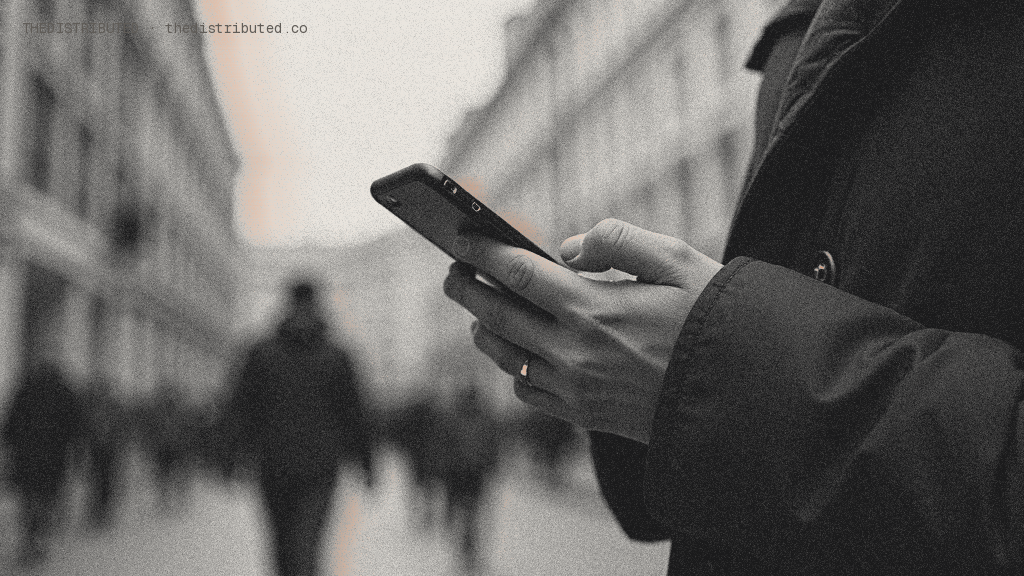 Robinhood Brings Zero-Fee Crypto Trading to UK Investors