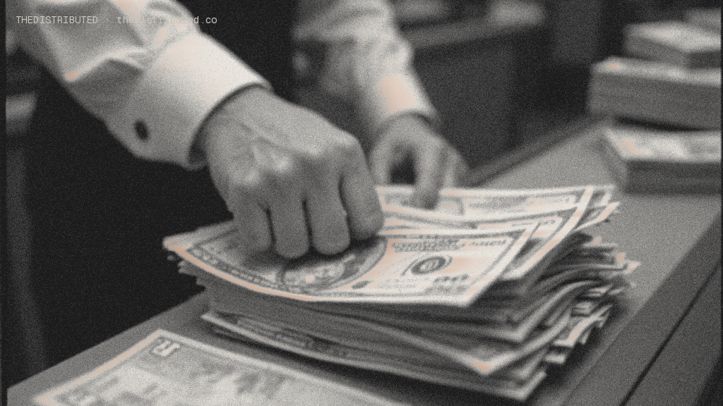 Datavault AI to Acquire WDT, LLC, Parent of Wyoming Bank BankWyse, Under Merger Agreement