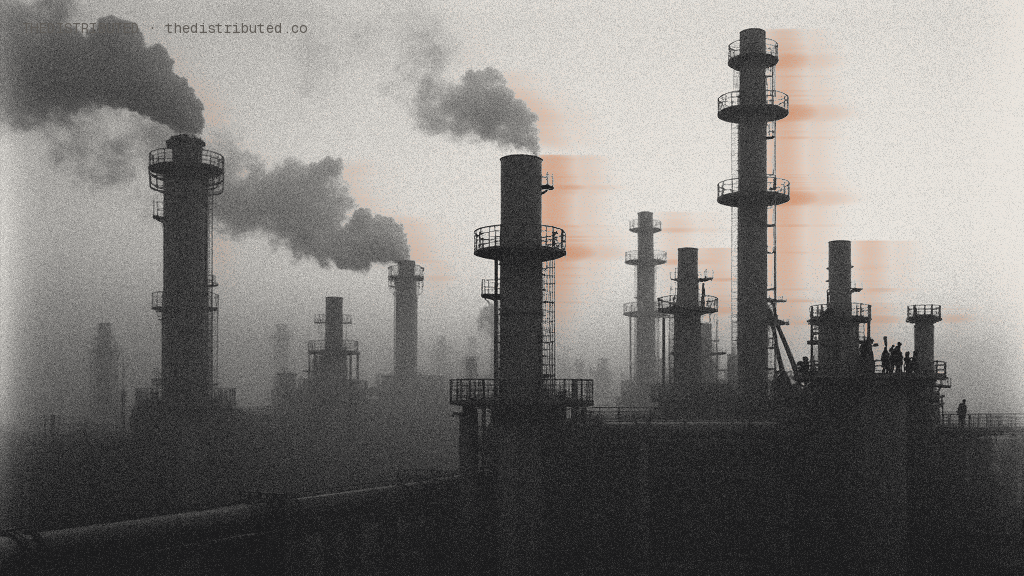 Delek US Posts Second-Quarter Net Income of $169.5 Million as Refining Margins Improve