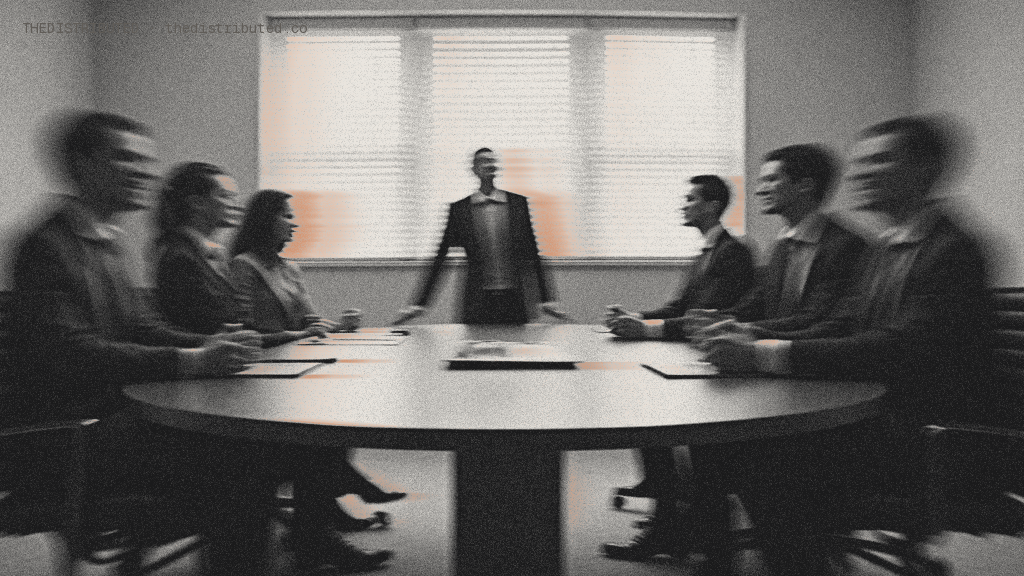 Provident Financial Services Appoints Former FDIC Examiner Michael E. Regan to Boards of Directors