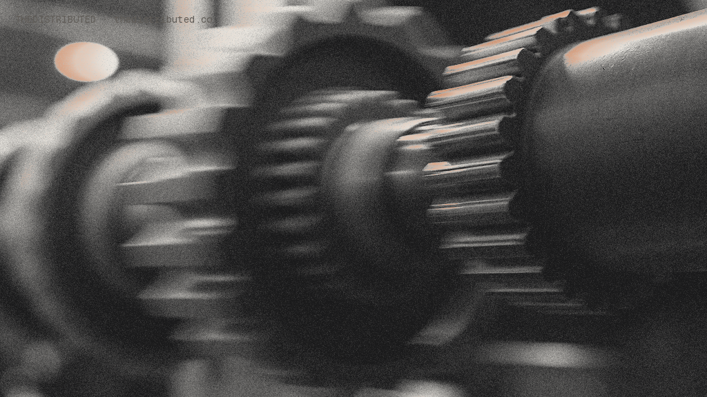 Caterpillar Enters New 364-Day Revolving Credit Facility With Citibank as Agent