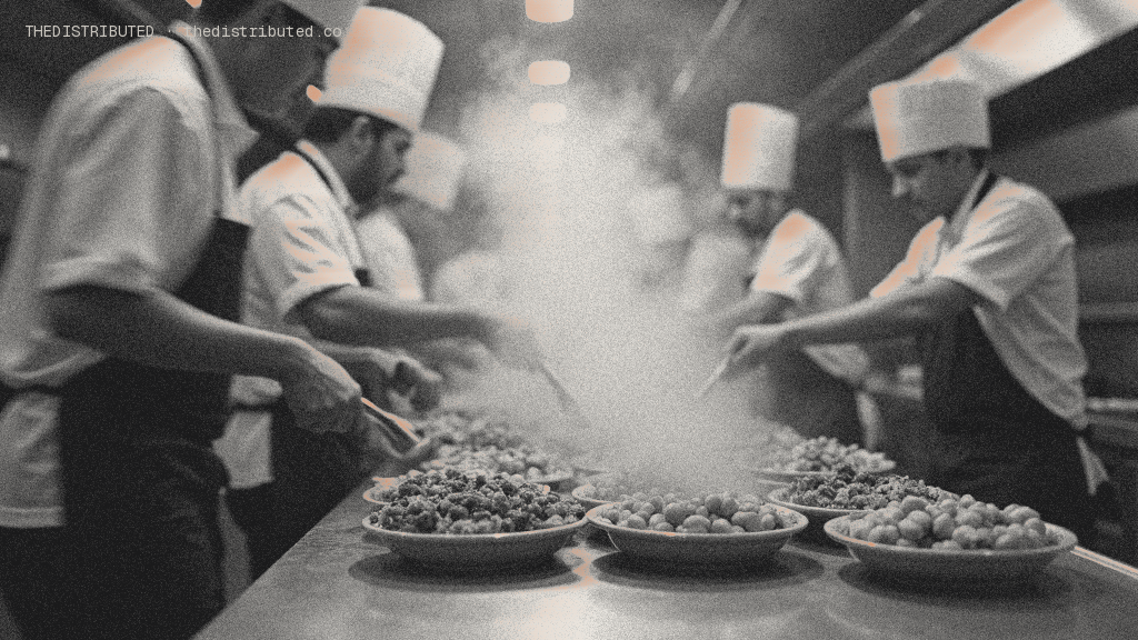 Chipotle Adds Former KFC CEO Sabir Sami to Board of Directors