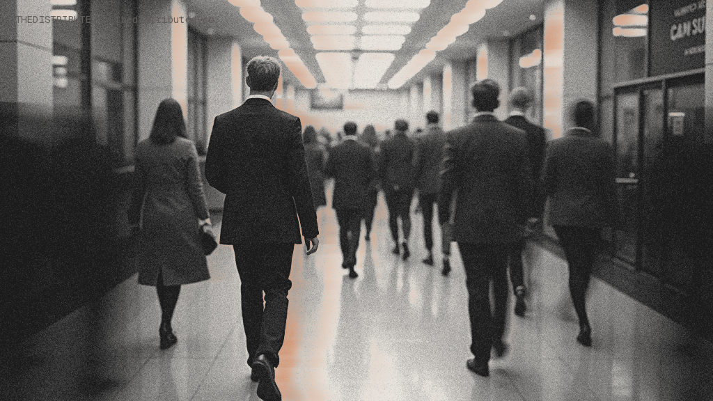 CME Group Names New CFO, General Counsel and Chief Accounting Officer