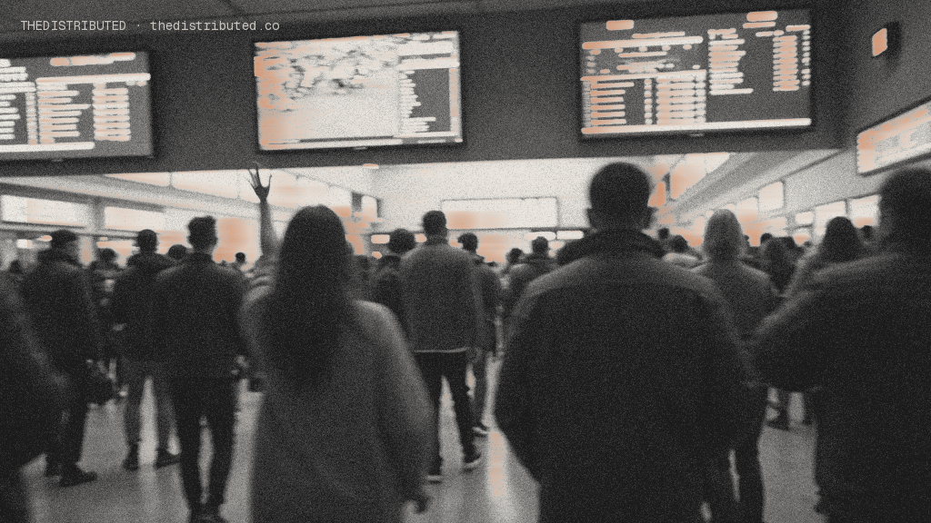 DraftKings Discloses Accountant Change, BDO USA Confirms Agreement in SEC Letter