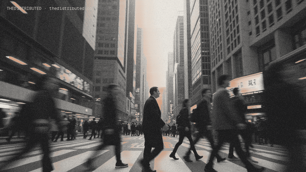 Invesco Names Marty Franc to Lead Asia Pacific as Andrew Lo Retires