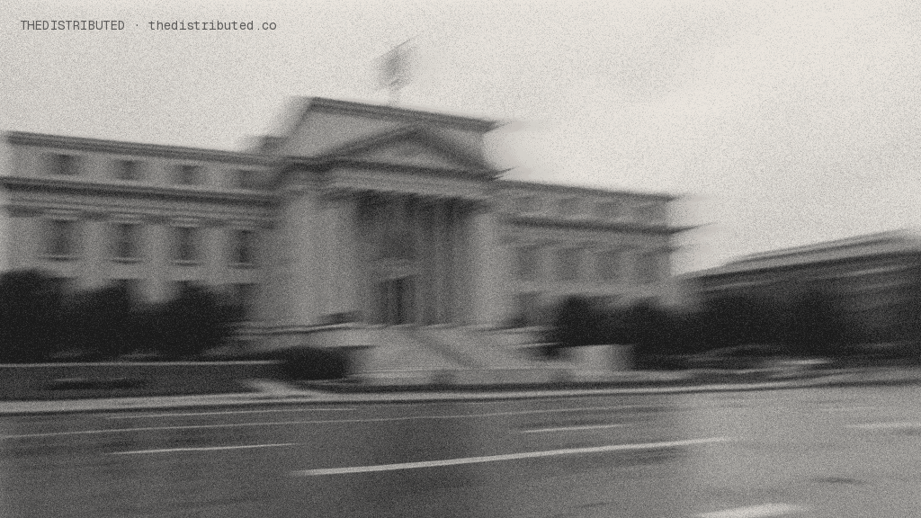 Fed Bank Size Thresholds Could Reshape M&A Strategy