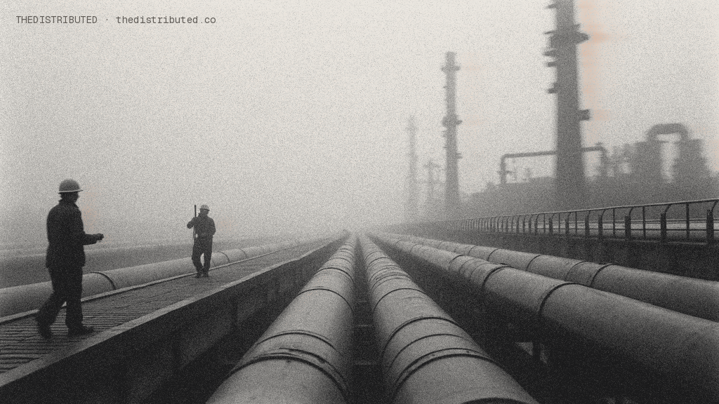 Westlake to Close Cologne PVC Plant, Cites European Market Pressures