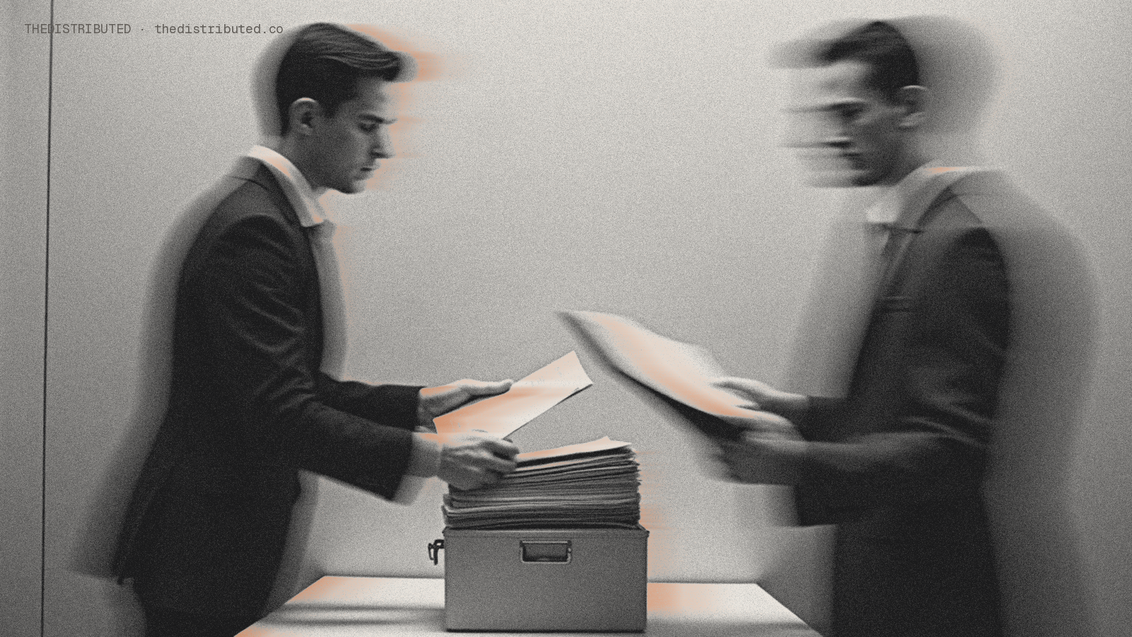DraftKings Discloses Accountant Change, BDO USA Confirms Agreement in SEC Letter