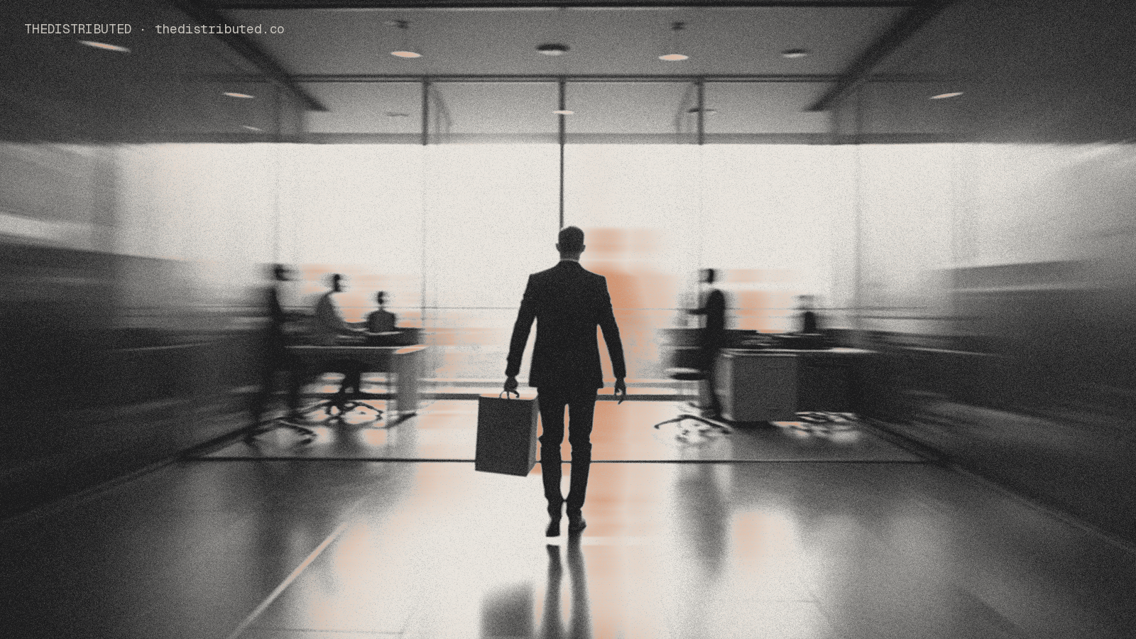 AST SpaceMobile Adopts Change-of-Control Severance Policy for Senior Executives