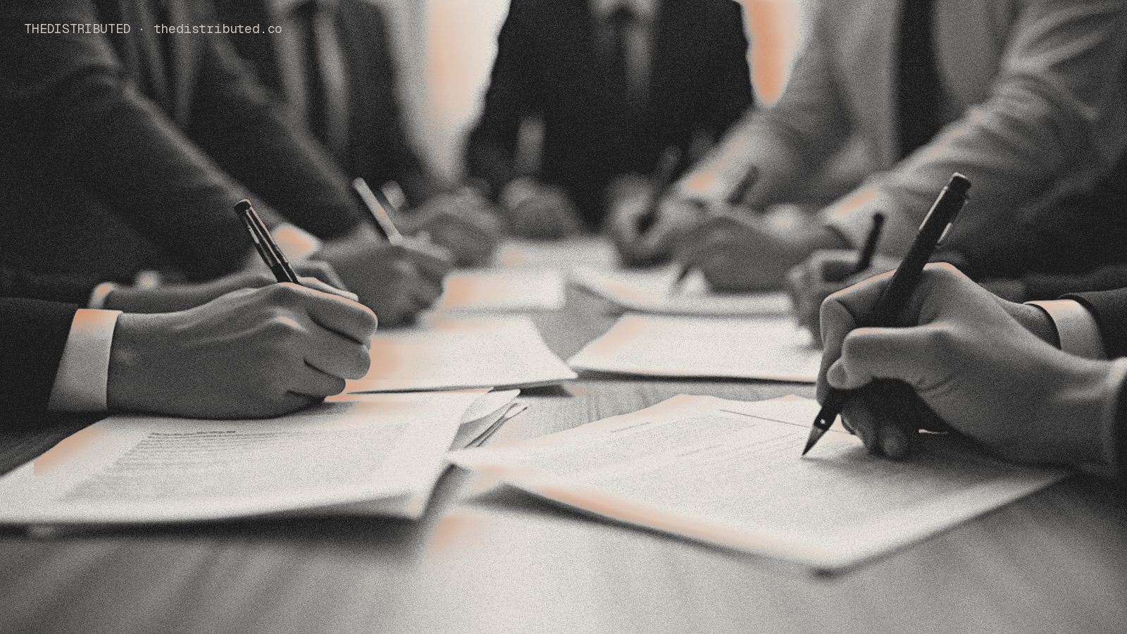 Seven insiders at Mid Penn Bancorp (MPB) bought its shares