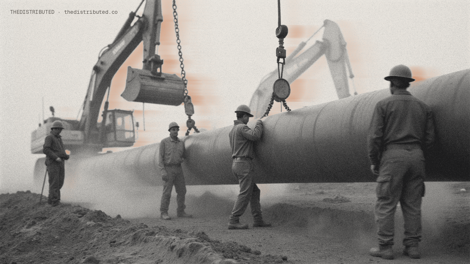 Atmos Energy Issues $700 Million in 6.000% Senior Notes Due 2036