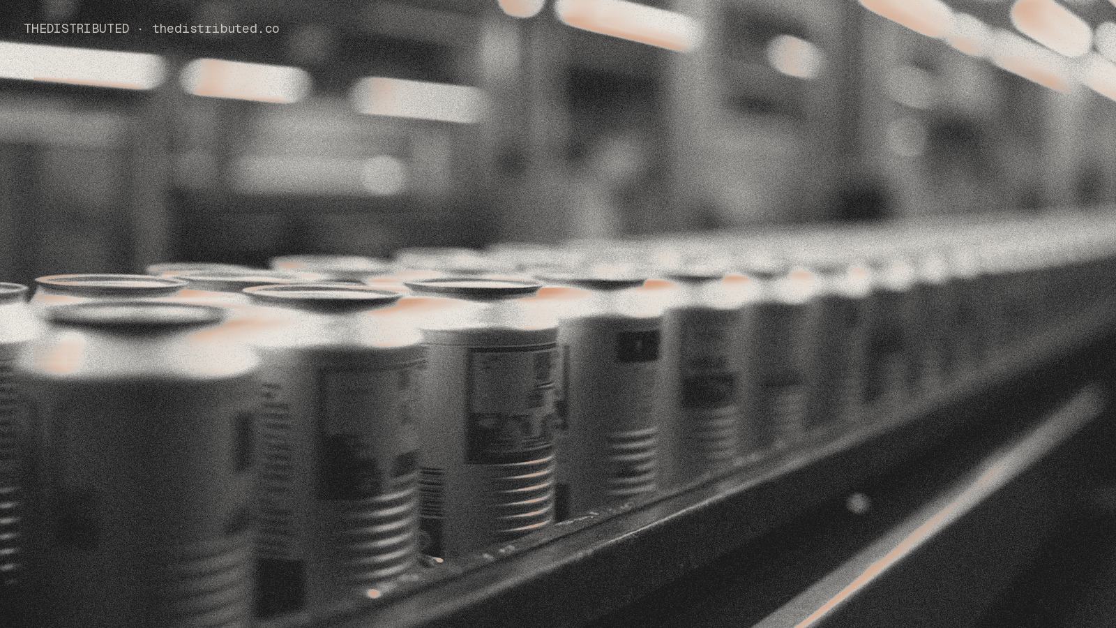 Ball Corporation Names New Presidents for North and Central America and EMEA Beverage Packaging Units